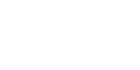 TKNE