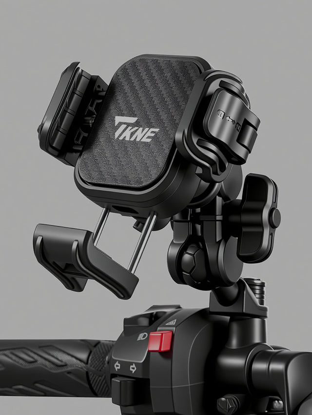 phone holder