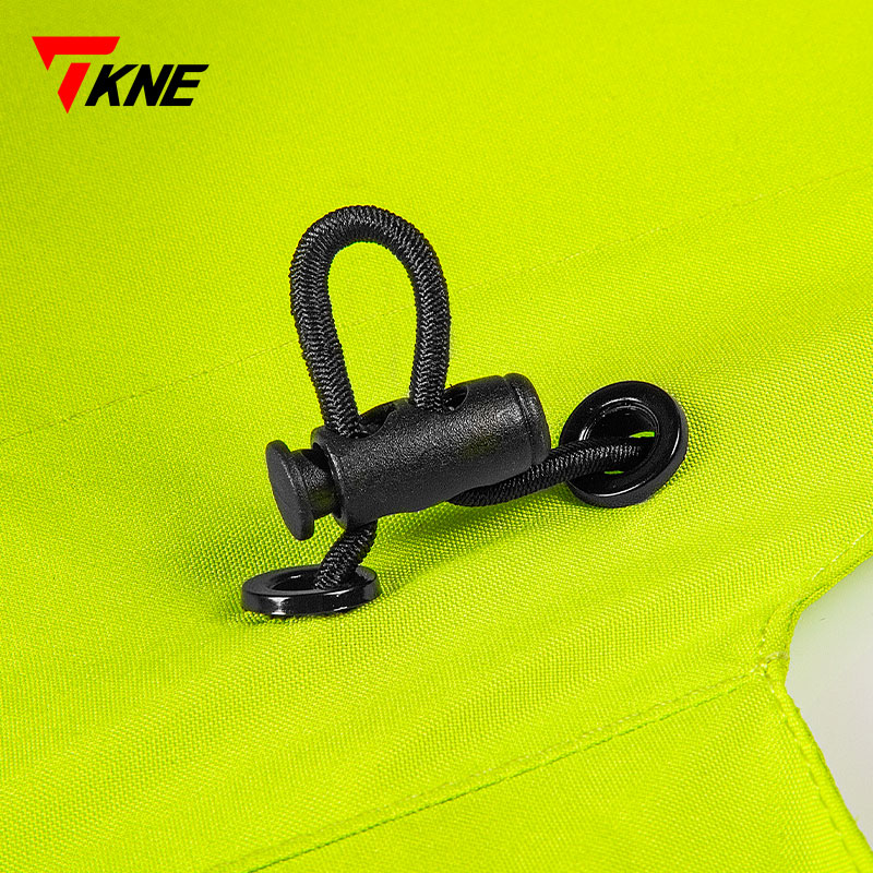 RW1 Waterproof Jacket