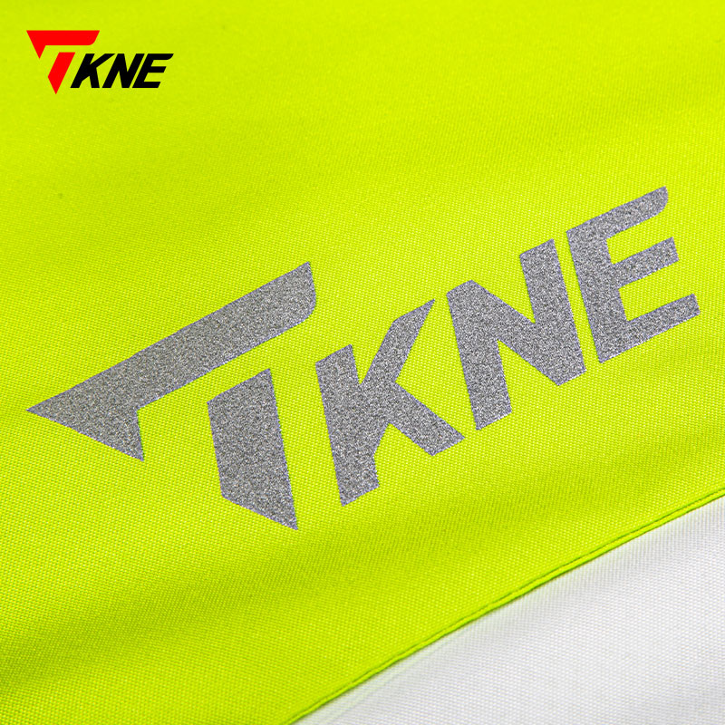 RW1 Waterproof Jacket