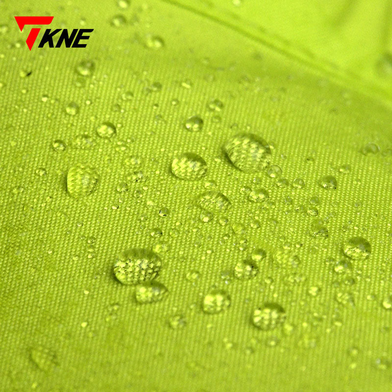 RW1 Waterproof Jacket