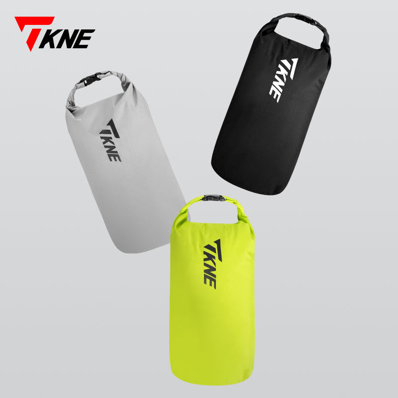 RW1 Waterproof Jacket