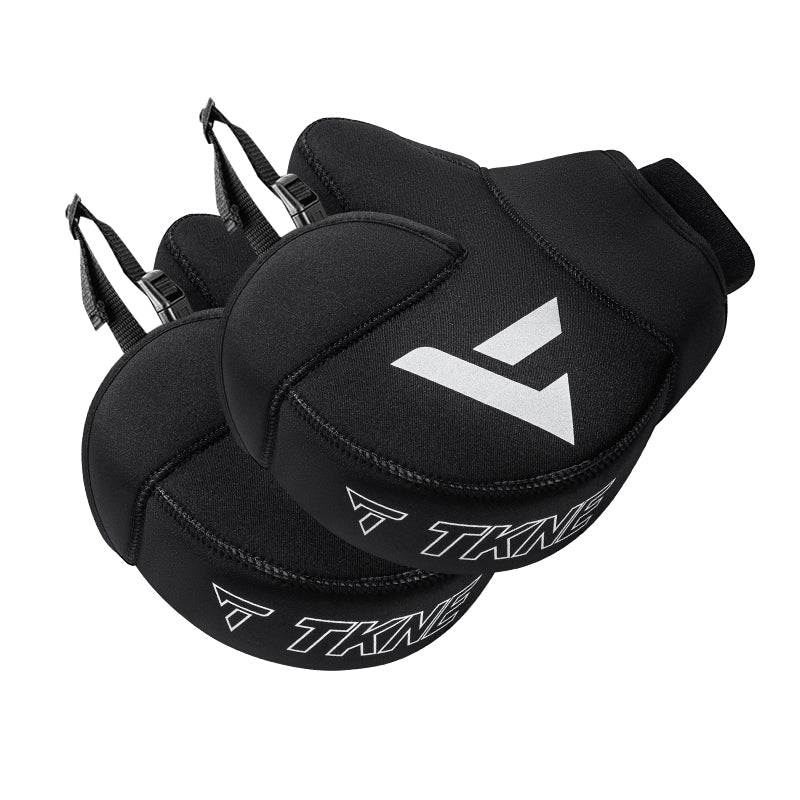 Handlebar Grips
